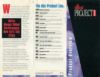 dbX Project 1 Brochure 1993 1.JPG